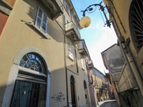 Apartment Vittore by Interhome
